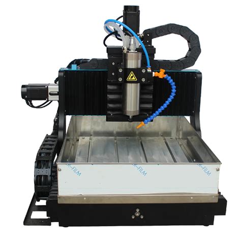 cnc metal engraving machine factory|cnc router for metal engraving.